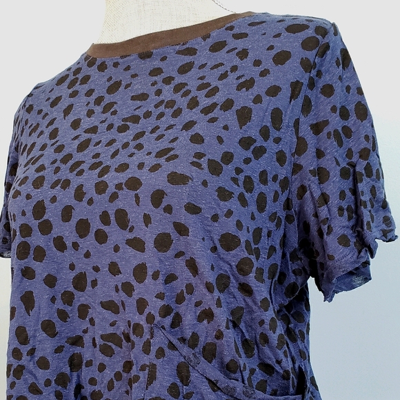 Zara | Crop Top - Picture 2 of 6